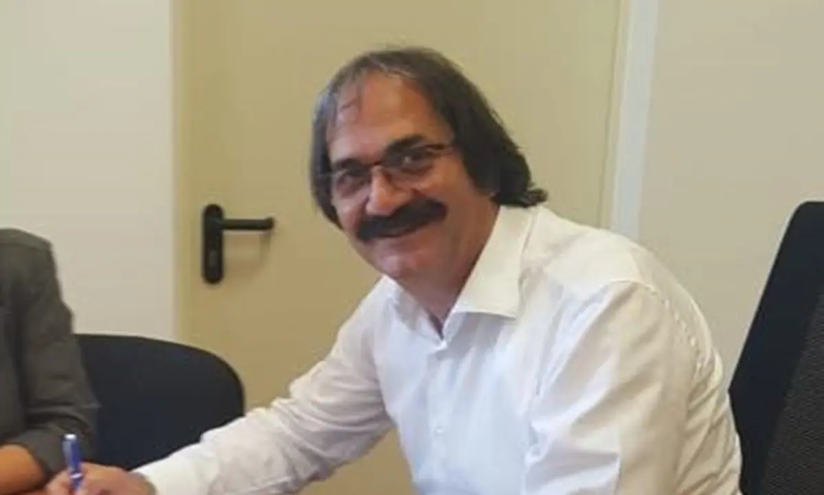 Elezioni San Sosti | De Marco sindaco. I voti delle liste e dei candidati