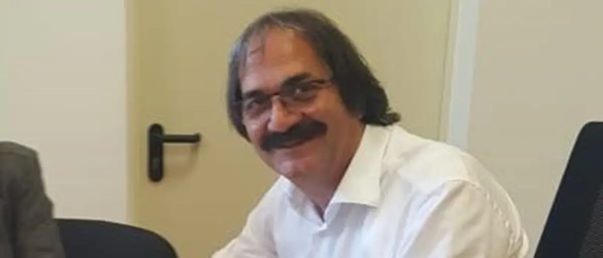 Elezioni San Sosti | De Marco sindaco. I voti delle liste e dei candidati