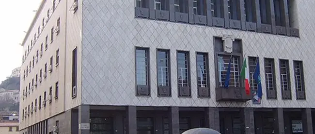 «Ecco chi sono i nuovi dirigenti del Comune di Cosenza»