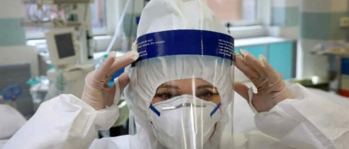 Covid Italia, 29.875 contagi e 95 decessi: bollettino del 24 maggio