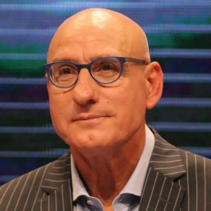 Graziani: «Cosenza, pubblico meraviglioso. Bisoli ha inciso tantissimo»