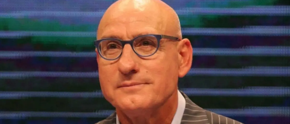 Graziani: «Cosenza, pubblico meraviglioso. Bisoli ha inciso tantissimo»