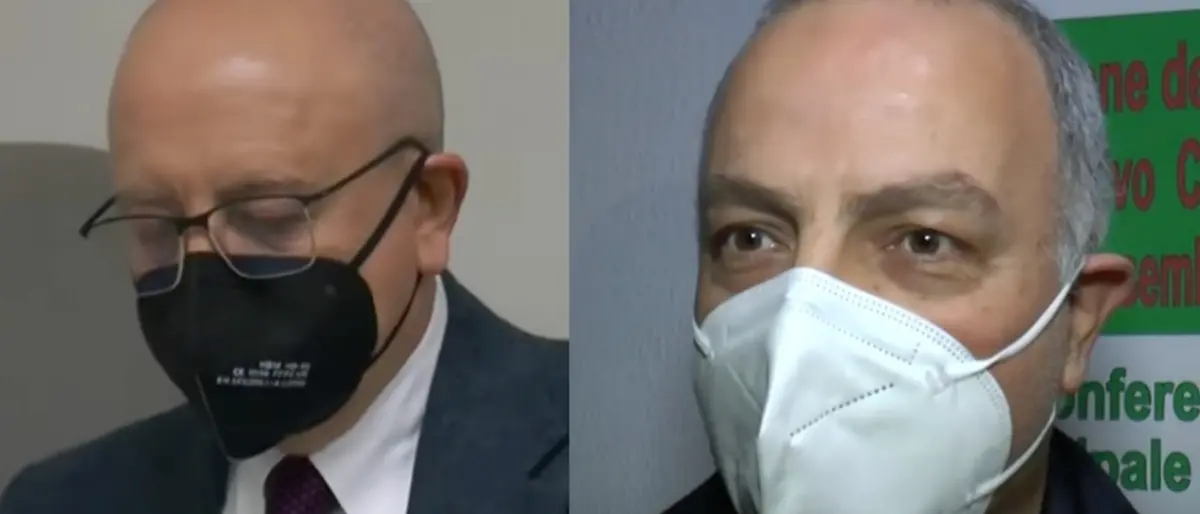 Arriva la data del congresso del Pd a Corigliano Rossano: ecco quando si voterà