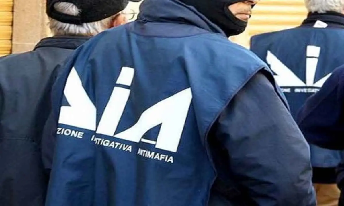 Stroncato un traffico di droga tra Calabria e Sicilia, 31 misure cautelari