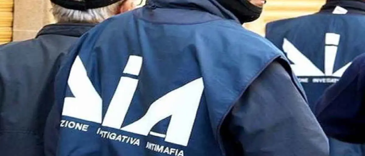 Stroncato un traffico di droga tra Calabria e Sicilia, 31 misure cautelari