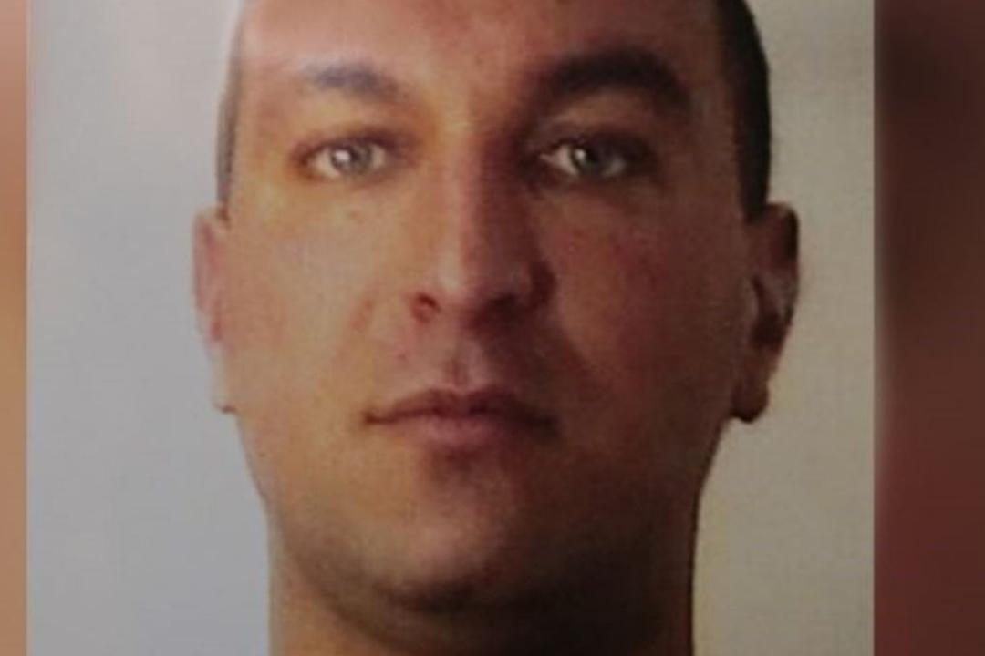 Ndrangheta, parla "Occhi di ghiaccio": Cir stava per mollare gli zingari