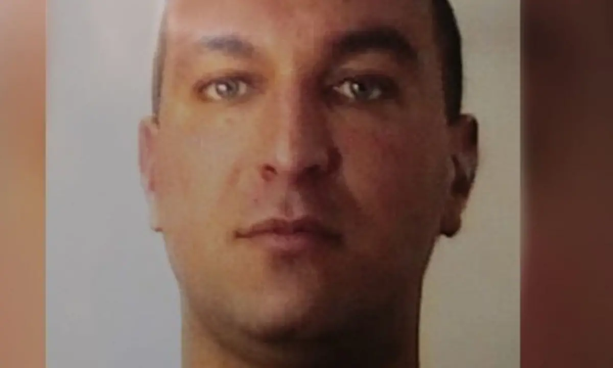 Omicidio di Vincenzo Pirillo, le confessioni del boss pentito Nicola Acri