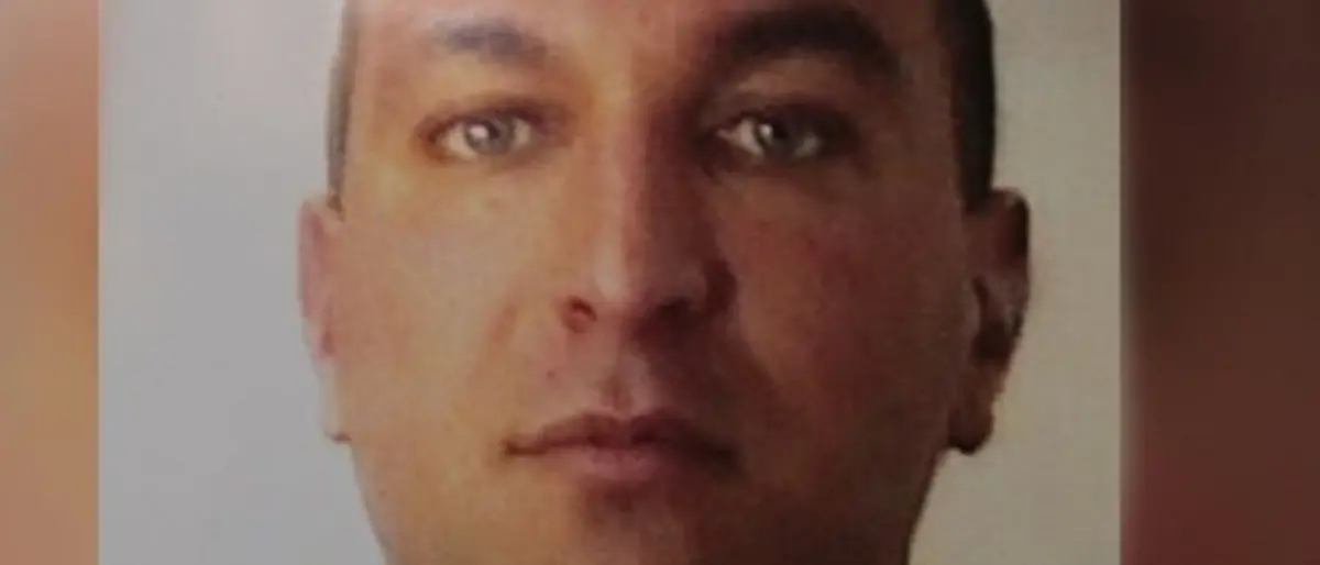 La storia della 'ndrangheta cosentina raccontata dal pentito Nicola Acri: omicidi, frizioni e nuove alleanze