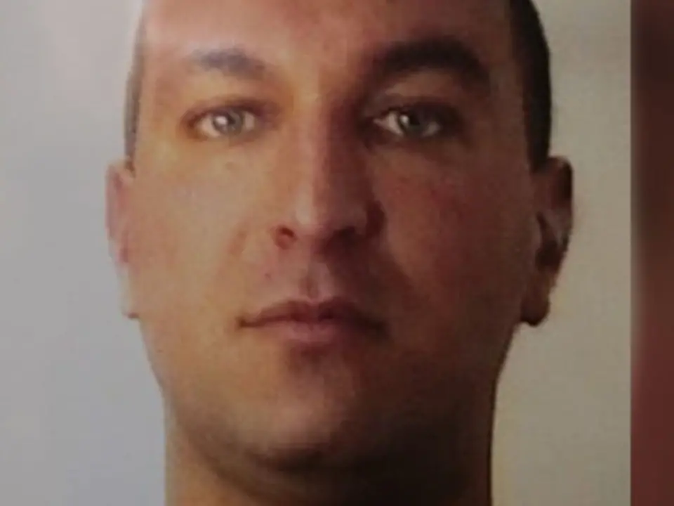 Omicidio di Vincenzo Pirillo, le confessioni del boss pentito Nicola Acri