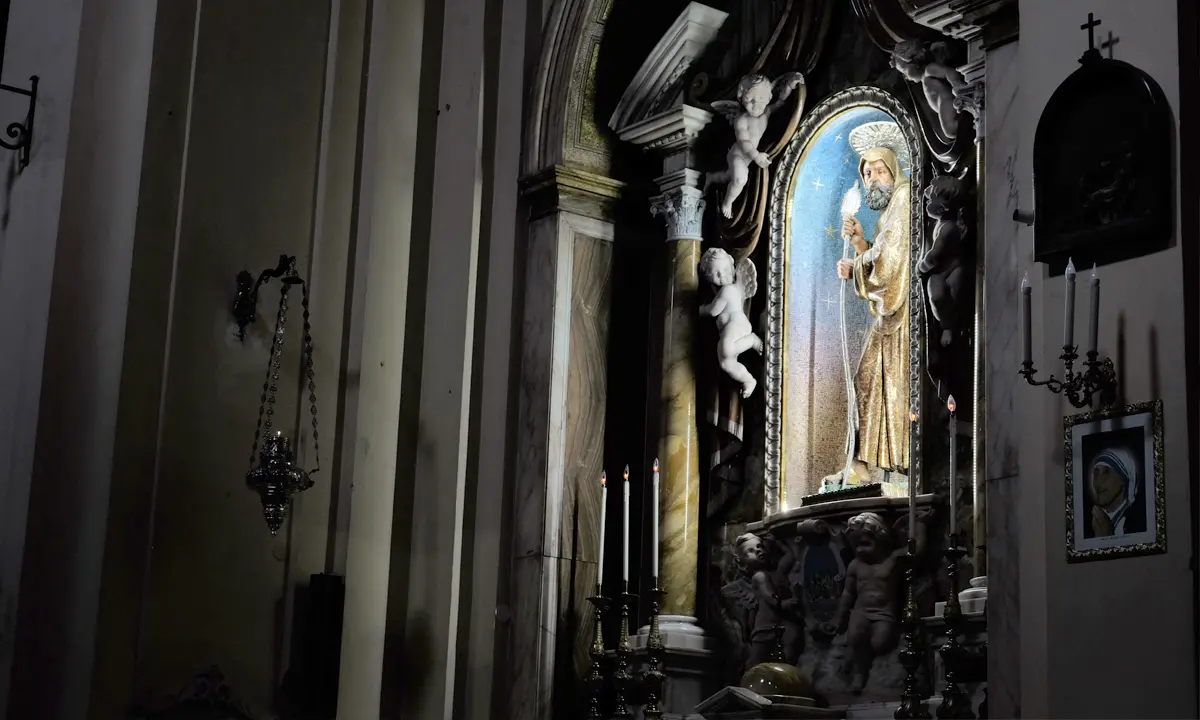 San Francesco di Paola, perché il Patrono di Calabria è amato anche in America Latina