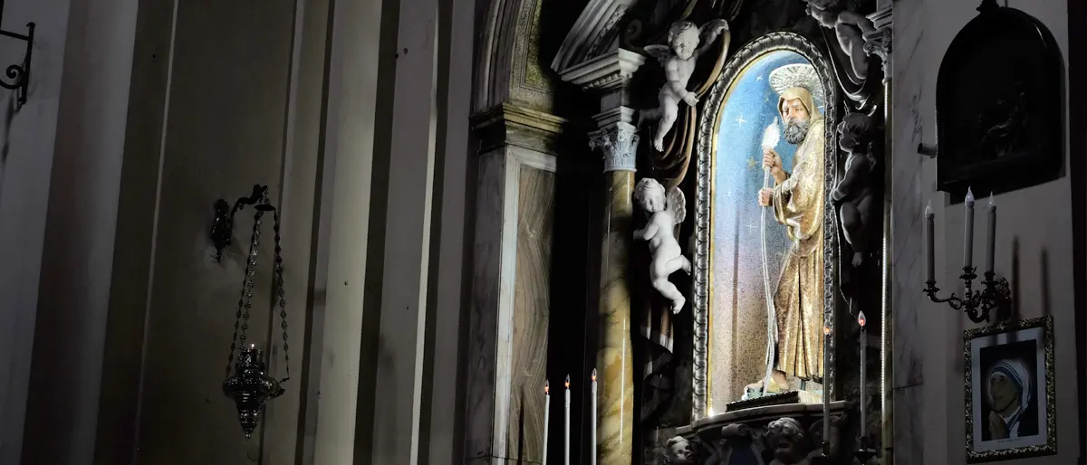 San Francesco di Paola, perché il Patrono di Calabria è amato anche in America Latina