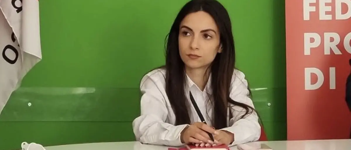 Caligiuri: «I tre consiglieri faranno ricorso? Tornino nel Pd di Cosenza e chiudiamo il discorso»