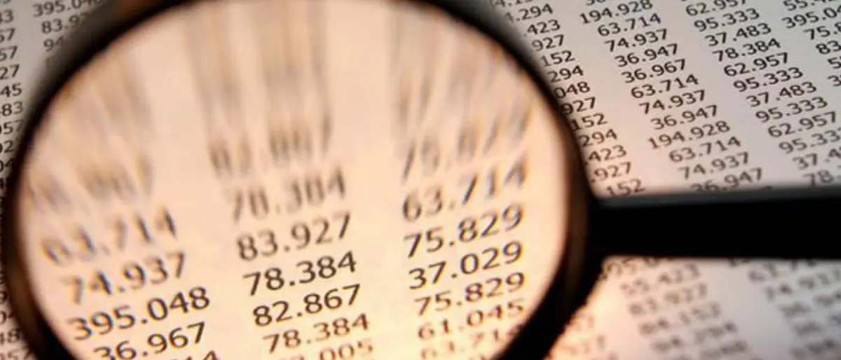 Due emergenze investigative nel Cosentino: dagli omicidi nella Sibaritide a droga e malaffare nel capoluogo