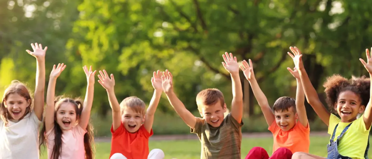 San Giovanni in Fiore, 600mila euro per combattere esclusione e devianze minorili