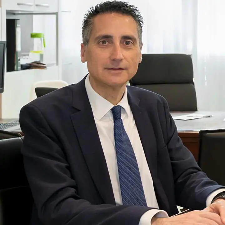 Guglielmelli: «Mi piace il Pd di Schlein. Ma ne esistono due: uno al nord e l'altro al sud»