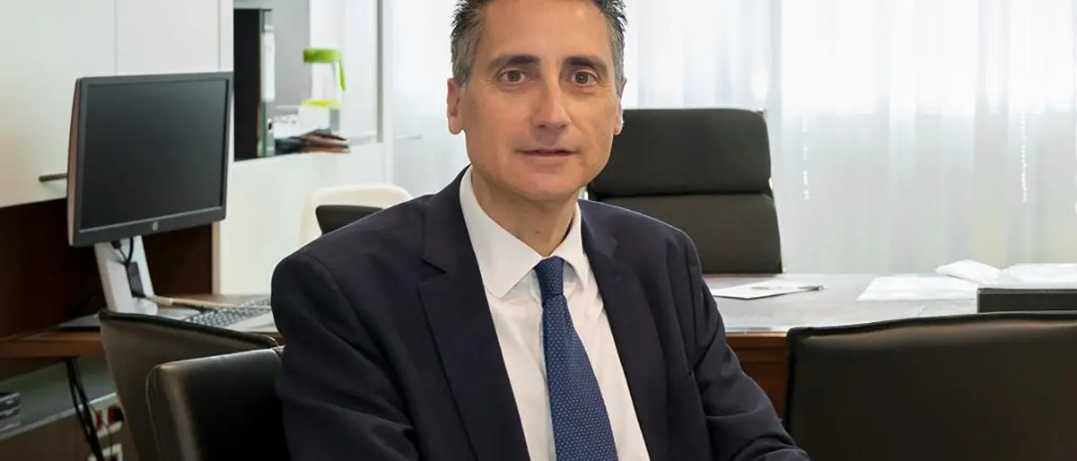 Guglielmelli: «Mi piace il Pd di Schlein. Ma ne esistono due: uno al nord e l'altro al sud»