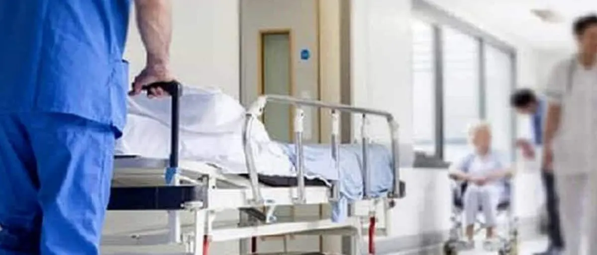 Covid Italia, 19.666 contagi e 105 morti: bollettino del 27 maggio