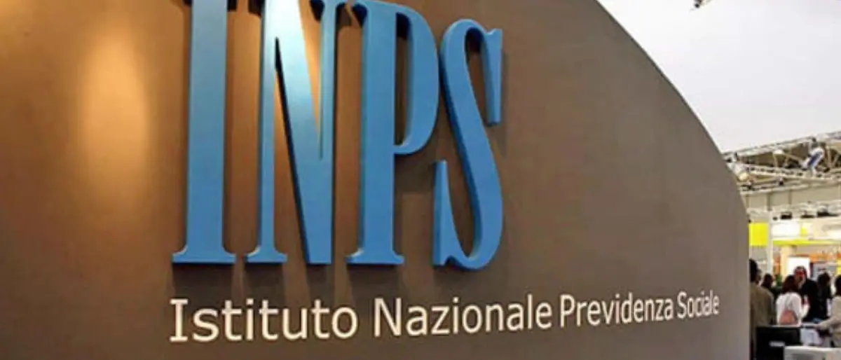 Pagamenti assegno unico 2025: date, importi e aggiornamenti Isee