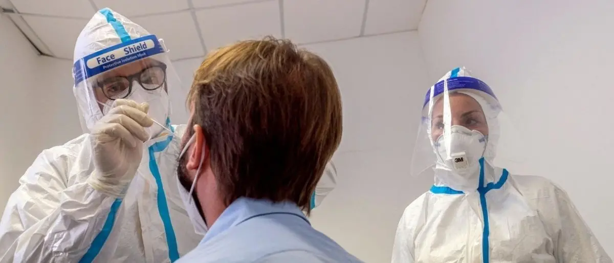 Covid Italia, 18.255 contagi e 66 morti: bollettino del 28 maggio