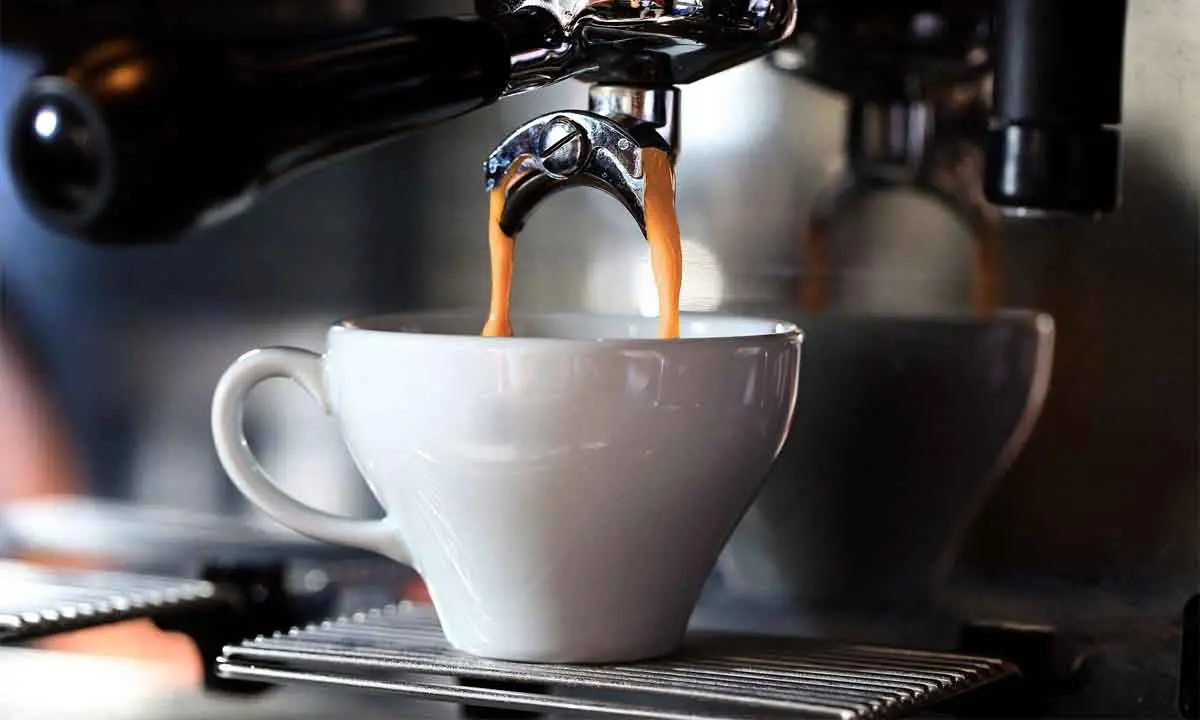Caffé al bar sempre più \"salato\", a breve potrebbe costare due euro