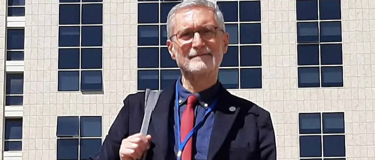 Castrovillari, torna a riunirsi il tavolo sulla Sanità