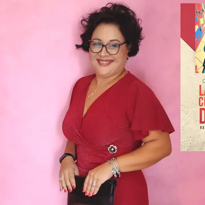 \"La ragazza che respirava da sola\": le gioie e le sofferenze di Alessia salvata dai medici di Cosenza e Crotone