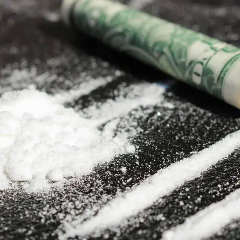 Fiumi di cocaina per l'Europa, la Calabria è la porta della \"bamba\"
