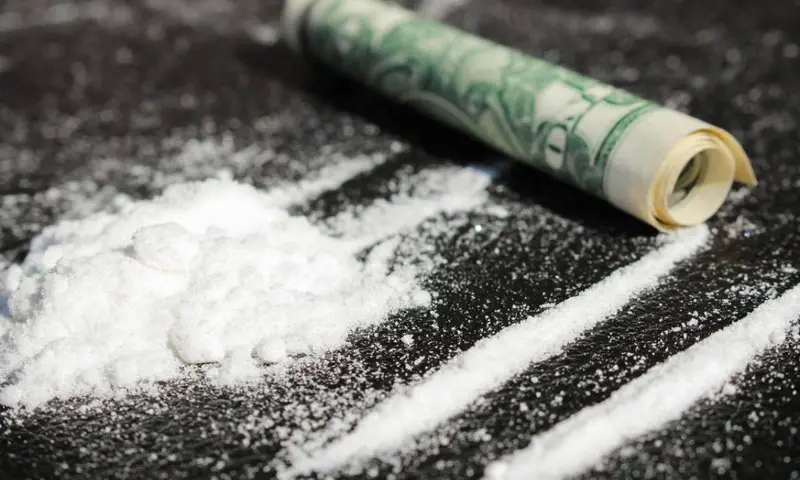 Cosenza, 29enne beccato con 150 dosi di cocaina a San Vito
