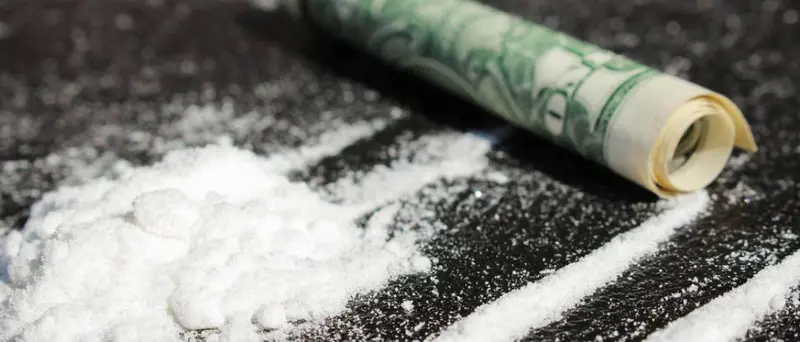 «Gli Abbruzzese di Cosenza si riforniscono dai parenti di Cassano Ionio»