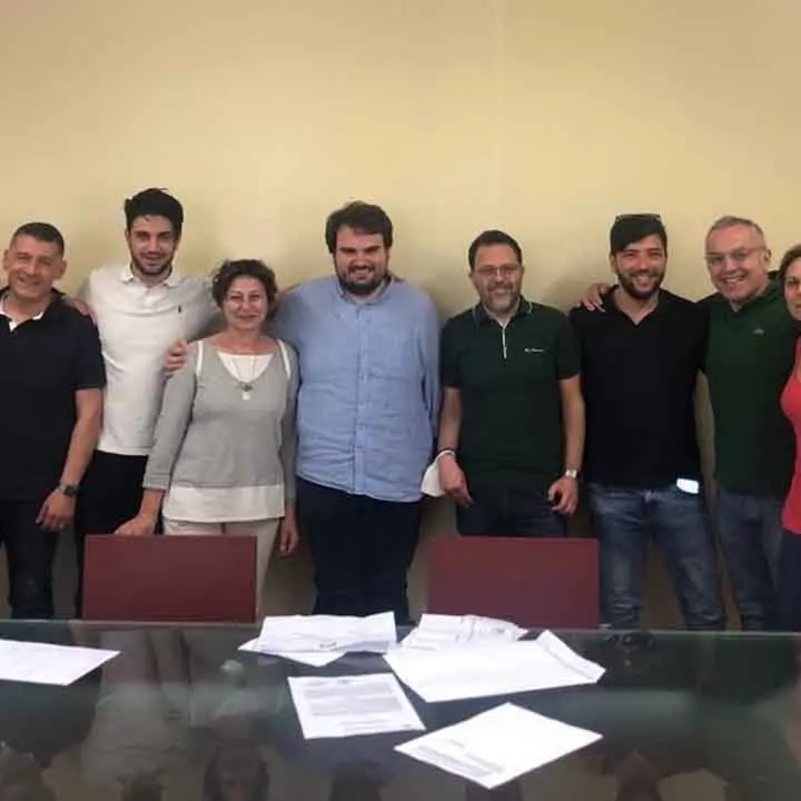 Pd Rende, Artese alla \"Federazione Riformista\": «Accuse inopportune, ecco perché»