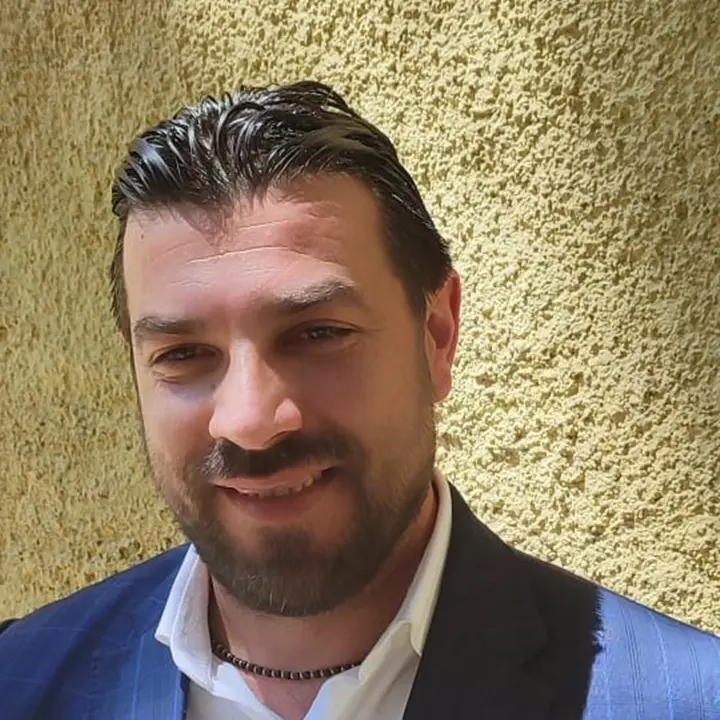 Lungro, la minoranza propone il sorteggio degli scrutatori. Ma la maggioranza dice no