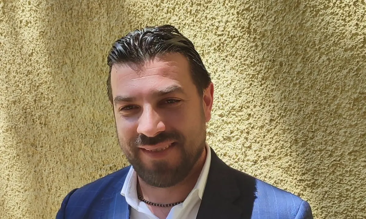 Lungro, la minoranza propone il sorteggio degli scrutatori. Ma la maggioranza dice no