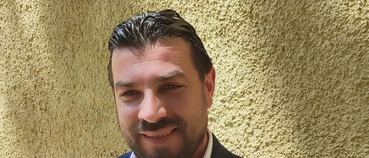 Lungro, la minoranza propone il sorteggio degli scrutatori. Ma la maggioranza dice no