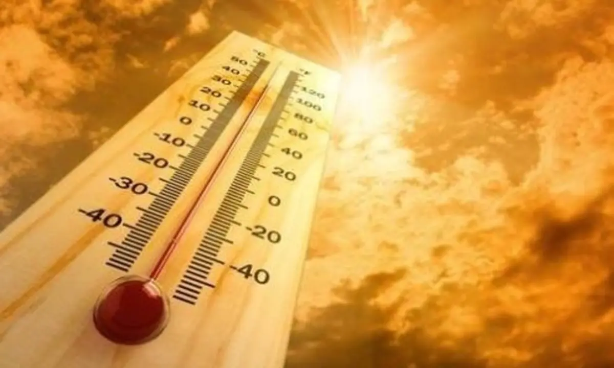 Caldo infernale, la Regione attiva un numero di emergenza