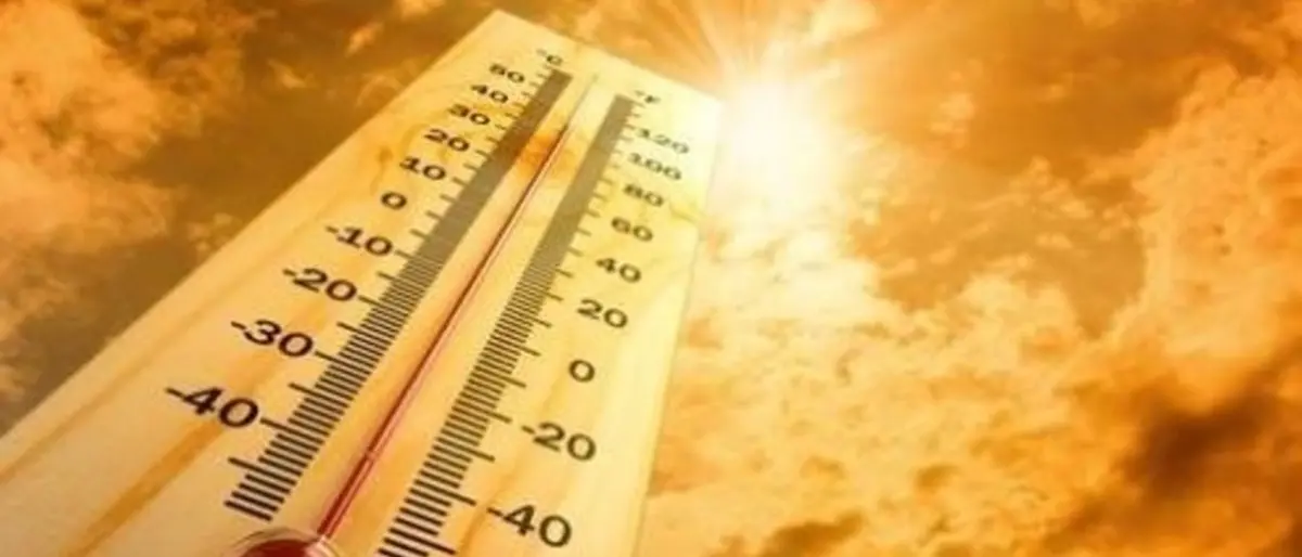 Meteo Cosenza, inizio settimana con temperature normali. Da giovedì caldo africano