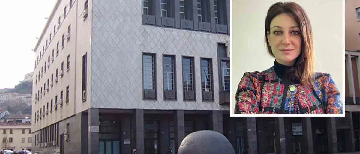 Cosenza, online l’avviso per i Servizi di assistenza domiciliare per persone non autosufficienti