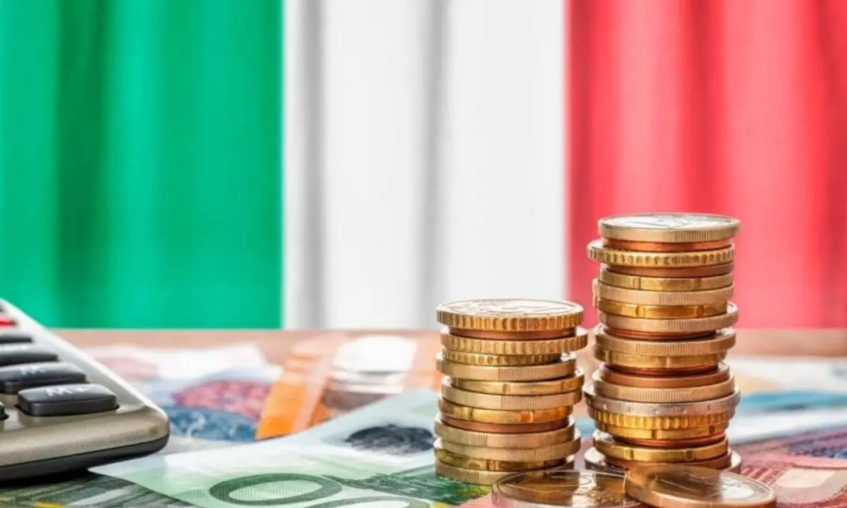 Economia in Calabria, ripresa rallentata: pesa il clima di incertezza. Il report di Bankitalia