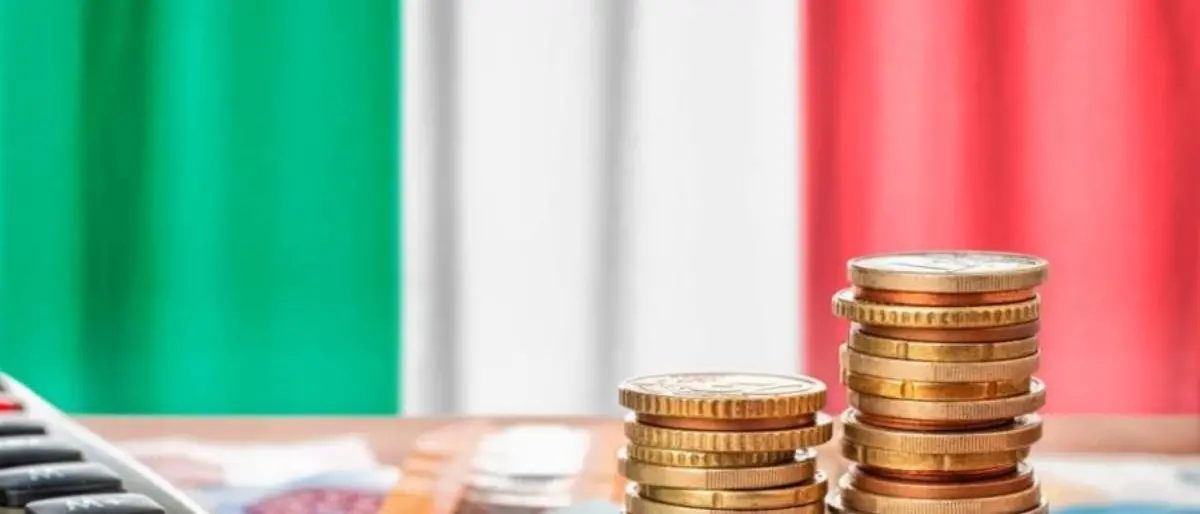 Economia in Calabria, ripresa rallentata: pesa il clima di incertezza. Il report di Bankitalia