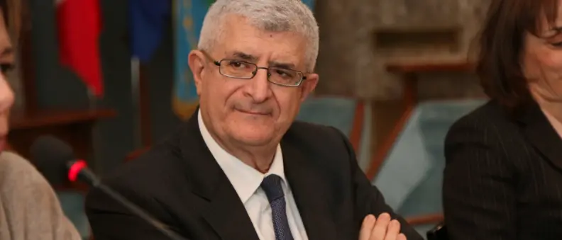 I debiti fuori bilancio sono quasi 2 milioni e mezzo di euro