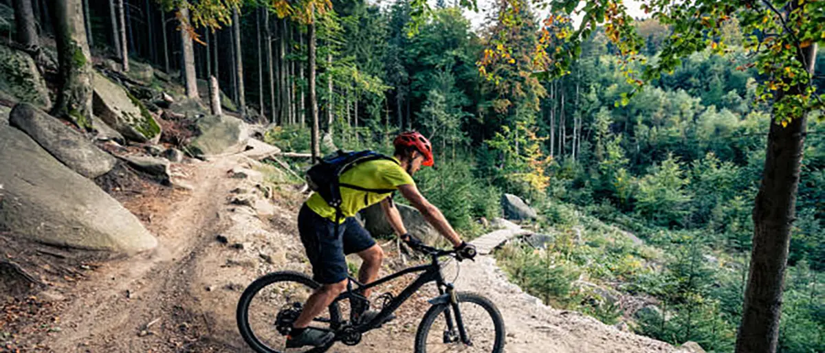 CosenzaCiclabile, il 19 e 20 luglio dallo Ionio al Tirreno inseguendo il sole su due ruote