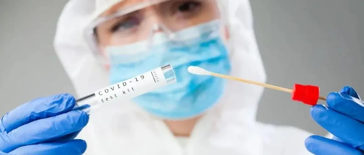 Covid Italia, sono pochissimi i nuovi contagi. Aumentano (di poco) i morti: bollettino del 30 maggio