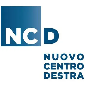 AMMINISTRATIVE 2016 | Ncd seconda forza d'opposizione: «Ringraziamento particolare ai giovani»