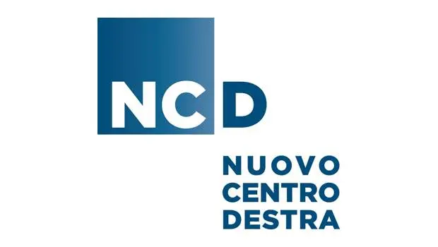 AMMINISTRATIVE 2016 | Ncd seconda forza d'opposizione: «Ringraziamento particolare ai giovani»