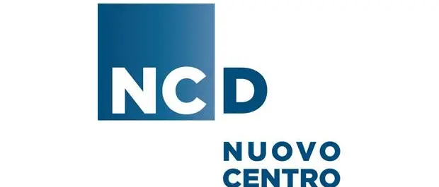 AMMINISTRATIVE 2016 | Ncd seconda forza d'opposizione: «Ringraziamento particolare ai giovani»
