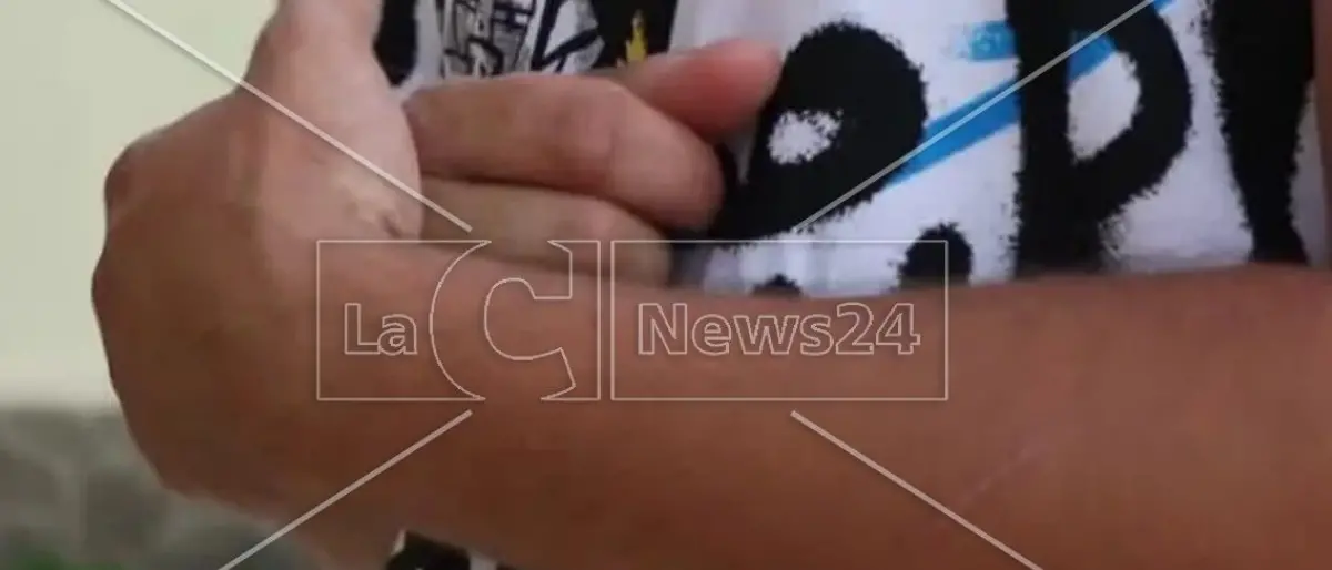 Gli stagionali in Calabria: «Pagati 3,50 euro all'ora e se denunciamo non lavoriamo più» (VIDEO)