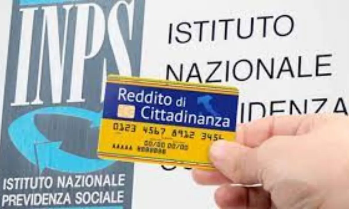 Reddito di cittadinanza 2023 per famiglie e single: le ipotesi in campo