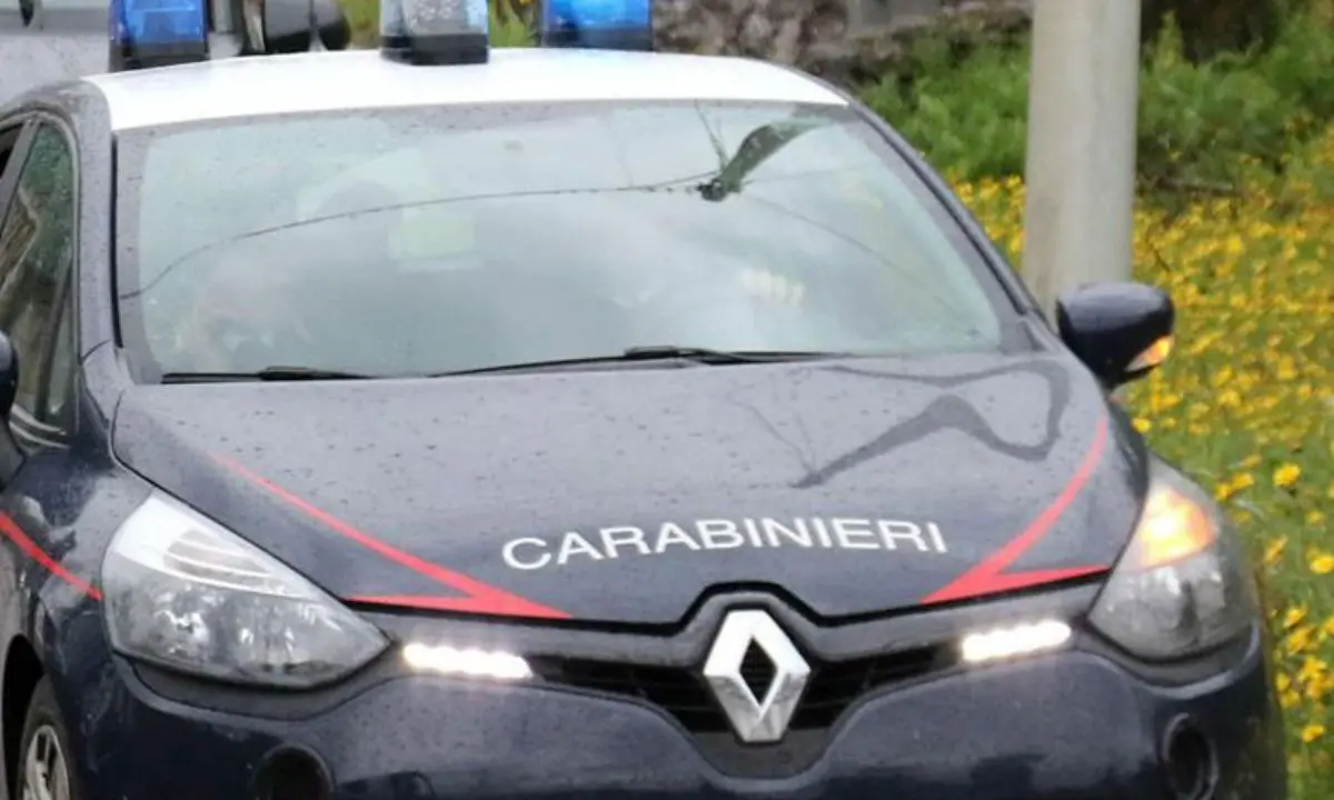 Shock a Roma, triplice omicidio dopo una lite di condominio: uccise tre donne. Ci sono anche quattro feriti