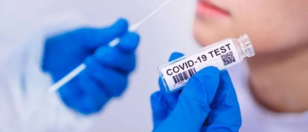 Covid Italia, 18.391 contagi e 59 decessi: bollettino del 1° giugno