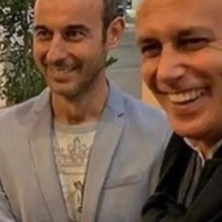 Il consigliere Turco: «Ecco i primi risultati dell'amministrazione guidata da Franz Caruso»