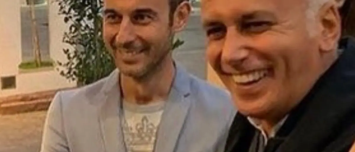 Il consigliere Turco: «Ecco i primi risultati dell'amministrazione guidata da Franz Caruso»